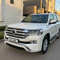 جكسر... GXR...2018 ساز باول اول وايت ديشن.. فووول موصفات.. كفاله عامه....