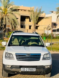 كيا مهافي الموديل ٢٠١٢  السعر ١٢٢$ بيهه مجال   السياره وارد خليجي   فت...