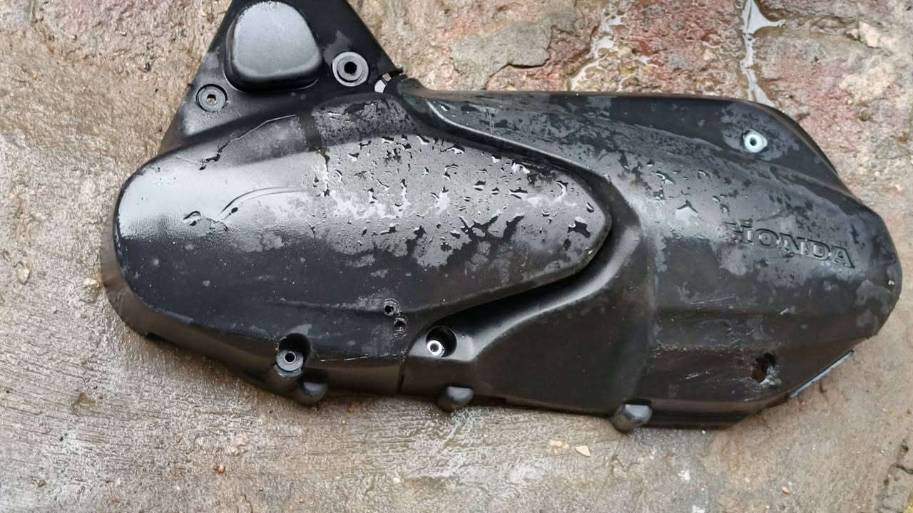 اغراض فاز او 011 شلع ب 75     ***********
