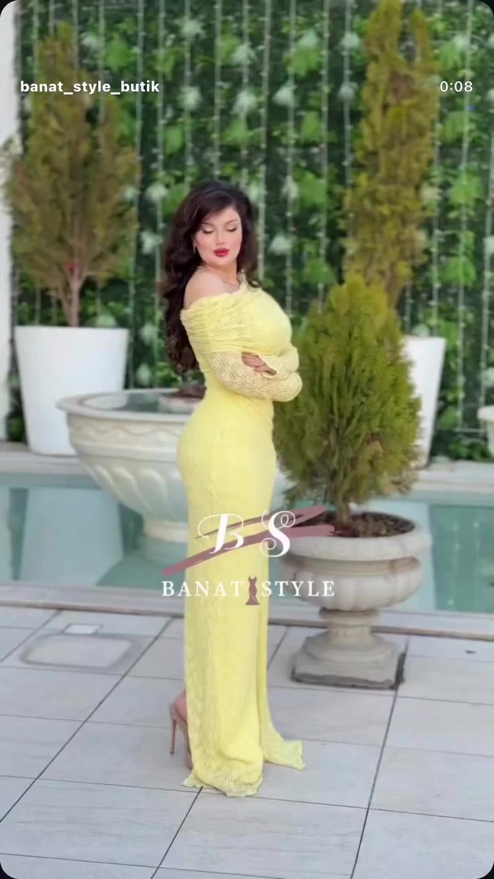 فستان اخذته من بنات ستايل ب150 واريده ب100 قياس 42


**إذا كنت صاحب هذا الإعلان وتريد حذفه لأي سبب، رجاءا أرسل رسالة إلى الدعم الفني**