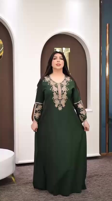 دشداشة كشمير مطاط 
قياس L/XL/XXL
سعر القطعه 20
توجد خدمة توصيل إلى جميع محافظات العراق 
متوفر جمله ومفرد


**إذا كنت صاحب هذا الإعلان وتريد حذفه لأي سبب، رجاءا أرسل رسالة إلى الدعم الفني**