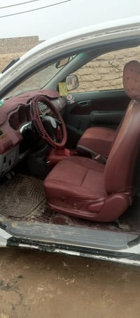 للبيع07891719933