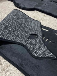 فرش دشبول byd مرحبا زبائن الكرام   متوفر فرشة دشبول حرير الاصلي   …..ل...