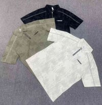 ياخة قطن • ماستر كوالتي • قياس L-3XL