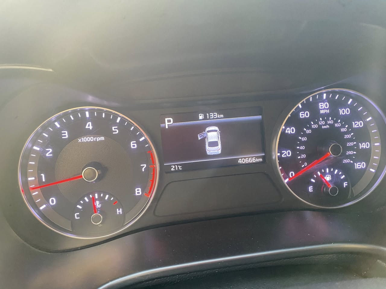 فورتي 2023وار امريكي حره سياره كفاله بيه صبق خمس اصابع قليل مكاني بصره ***********سعر 150
