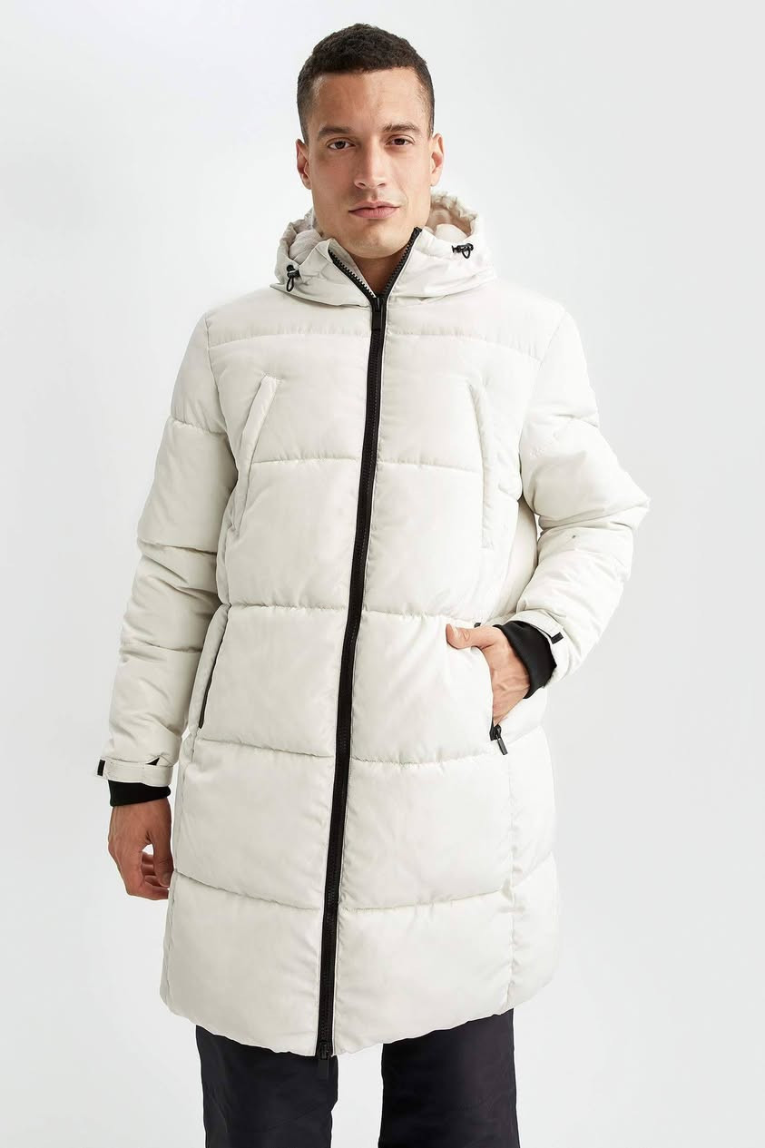 سعر القطعه فقط بعشره
للاستفسار واتساب ***********
يتوفر توصيل لجميع محافظات العراق
