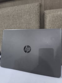 HP 250 G9 • i5 الجيل ١٢ • حالة ٨٥٪