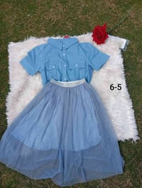 ملابس اطفال • تراكات • اسعار تنافسية