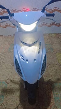 أدرس ياباني بعده شركه زيرو وبي منفيس كفاله من تاير للتاير شركه مكاني م...