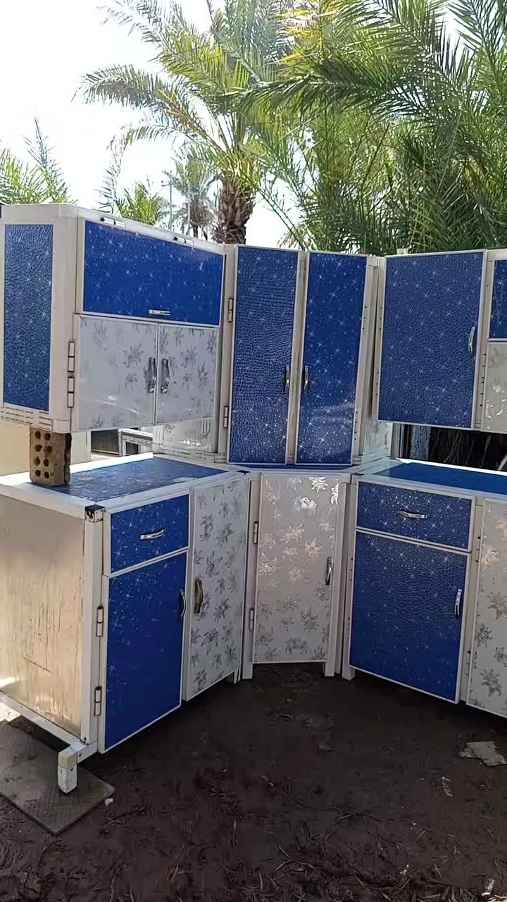 قطع كاونتر 7 قطع 6 متر 
سعر 385
توجد خدمة توصل بكرو
الشراي يراسل الصفحة أو يتصل *********** أو وتساب
