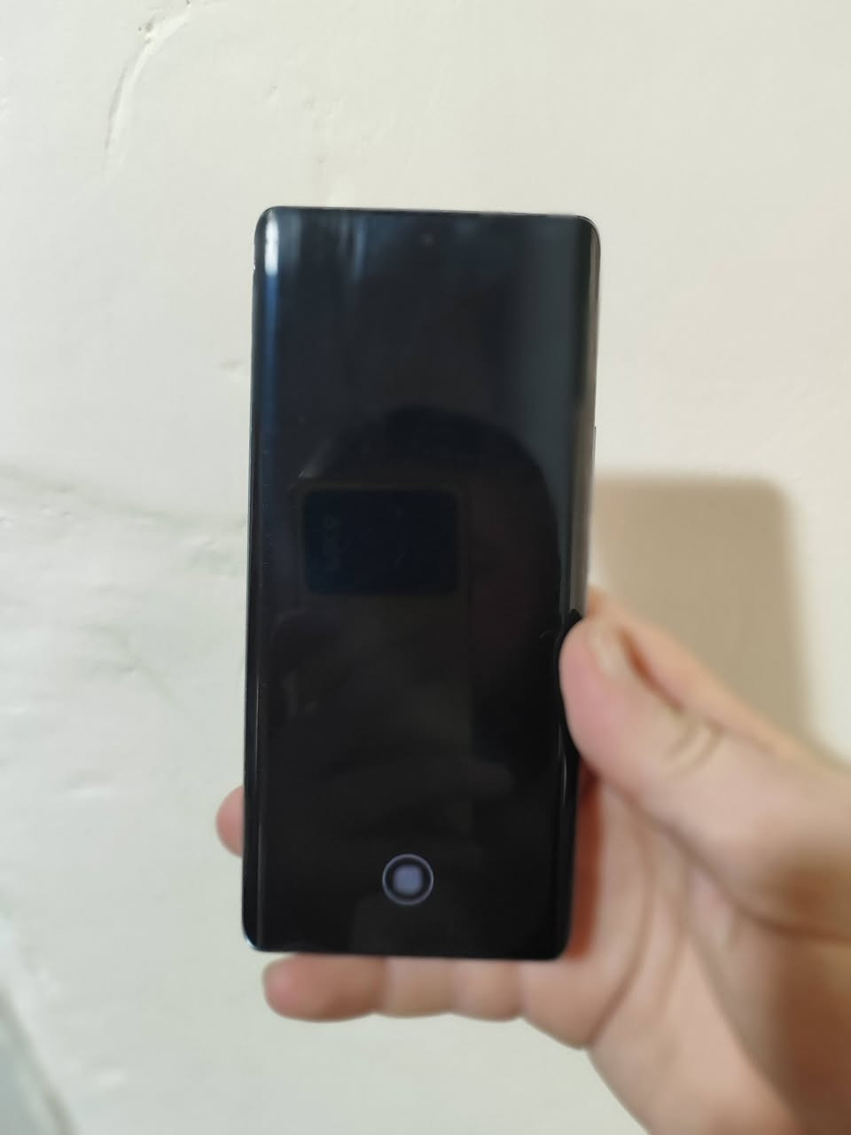 هونر x9a 256 /8 نضافه قويه وبلادي ومكفول
بيع او مراوس راسلني او اتصل ***********
