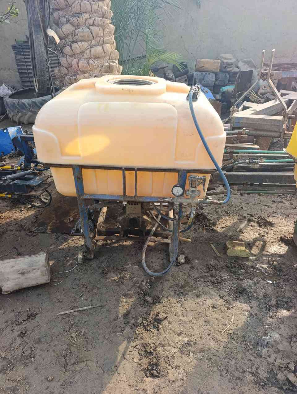 البيع ومراوس وتصليح عل فحص عنوان غماس***********/////***********
