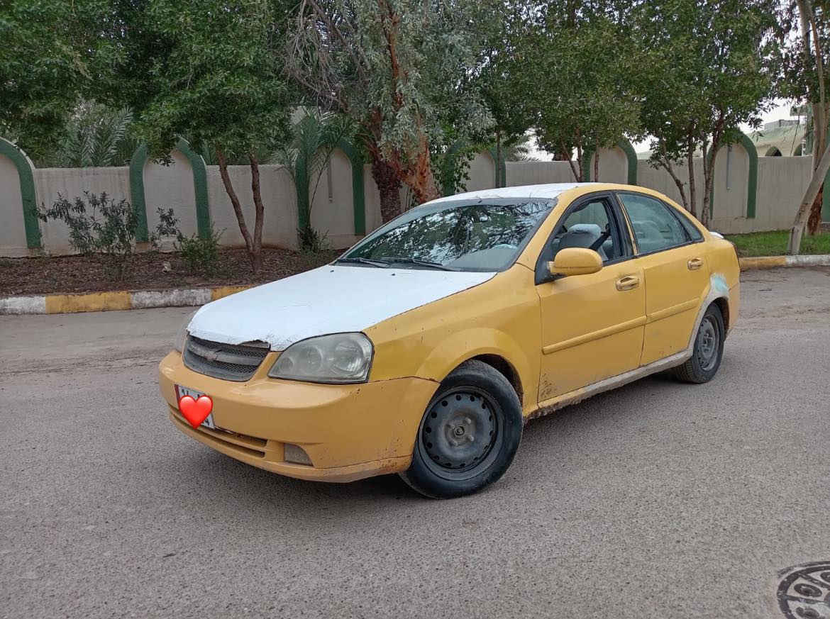 السلام عليكم
اوبترا موديل 2011 مكينه كير جدد حاويه 
كهربائيات كلهه شغاله كلوب مابيهه نقص 
شاشه اندرويد كامره خلفيه تحكمات ستيرن 
بصمه تشغيل عن بعد لايت زنون   تخم تاير جديد صدر جديد سياره بيهه ضربه بالصندوك قويه الكشر ما اكفله اتعهدلك بهيئه وغرامات وتحويل رقم بصره دولي تتحول وين متريد السعر 42 وبيهه مجال مكاني بغداد قرب بسمايه الشراي يتصل ***********
