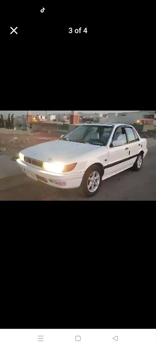 فرۆشتنی خێرا 
گڵاند مۆدێل ١٩٨٩ ئارم پلاسیک سلێمانی بەشەرت ئارم و ئەوولیات 
سلایت ٤ جام کارەبا 
٤تای لۆکی لە ژێرە   پێشە دوای داگیراوە چرکەی تیا نیە کارەبای کامل مەزبوت گەرمی و لایت و فلچەو هەموو گیانی ئیشەکات ٢٥٠ مەسرەف نیە 
سعری ٢٢ گەڵا و تۆزێ مەجال 
ناونیشان سلێمانی تاسلوجە 
ژمارەی خاوەنی 
*********** السليمانية, العراق
