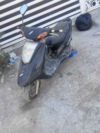 البيع طفت ومادري شبيه جانت تشتغل مكاني الدوره تعال حمل واخذ +بيه ٢كابر...