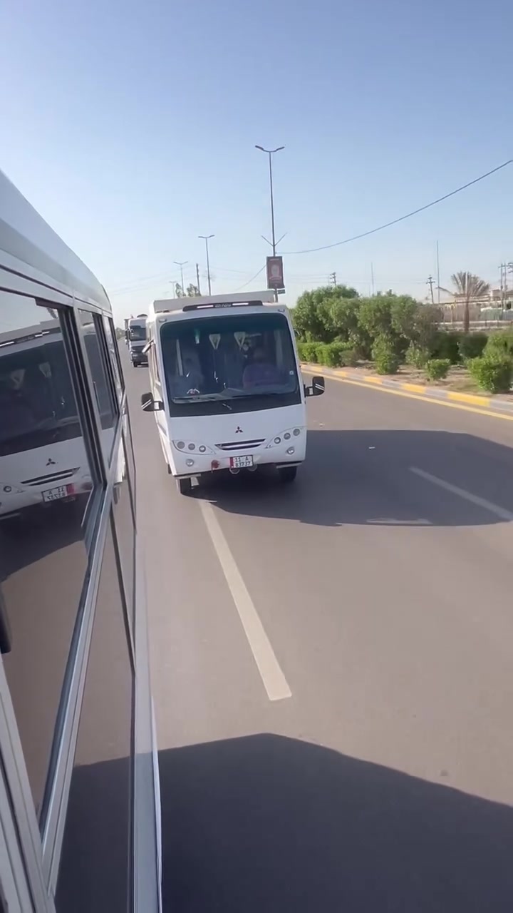 سلام عليكم ♥️🫶
هورنات اندي شغل انيس هورنات نضاف ونغمه حلوه وناعمه /مكاني نجف (***********）💫
