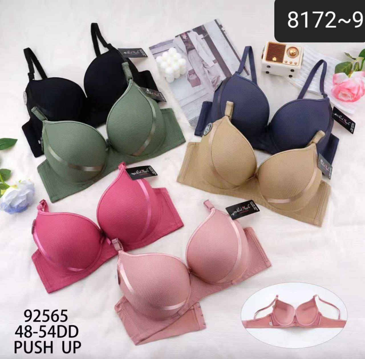 ستيان دبل اسفنج خاص اصلي 
سعر الدرزن 30 الف


**إذا كنت صاحب هذا الإعلان وتريد حذفه لأي سبب، رجاءا أرسل رسالة إلى الدعم الفني**
