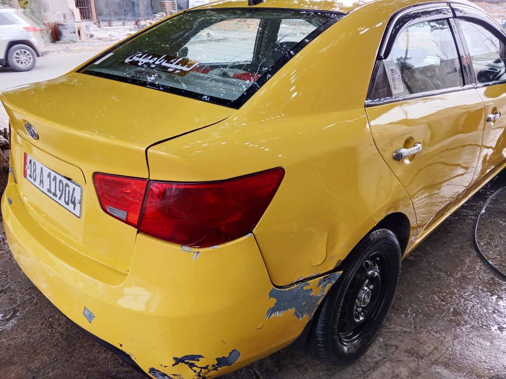 السلام عليكم 
فورتي موديل 10 
كير خير من الله 
مكينه مفتوحه مسوي بيها قايس الكيس 
صدر جديد 
دجات اذاين
فلنجات اماميه جدد
تبريد جيد جدا ثلج 
شاشه 
فول عدا البصمه والفتحه 
تحكم بالستيرن بس ما مبرمجه 
بيها بس الدسكات نص عمر 
السعر 74
متواجد عالفيس


**إذا كنت صاحب هذا الإعلان وتريد حذفه لأي سبب، رجاءا أرسل رسالة إلى الدعم الفني**