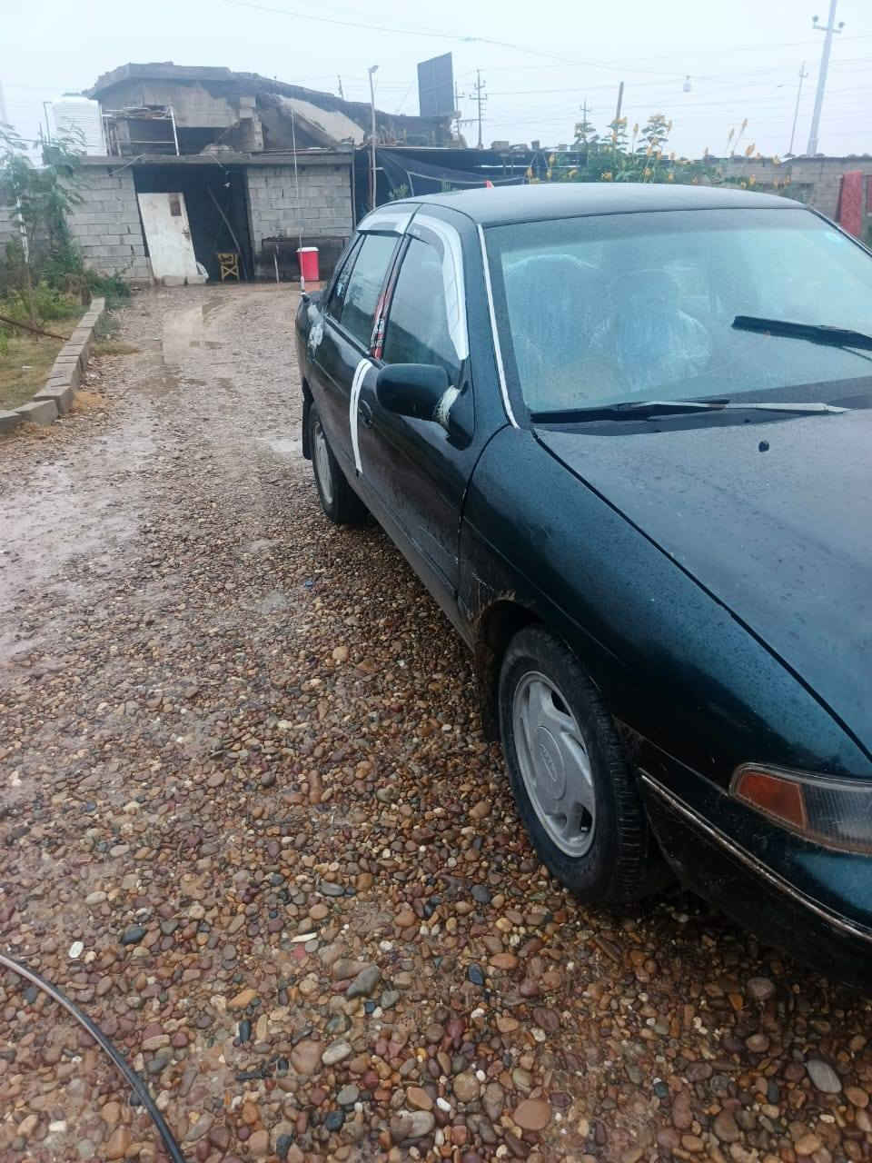 كيه سيفيه ٩٣ رقم صلاح الدين انكليزي كفاله عامه كير محرك مفتوح سعر ٣٤ هاتف *********** العنوان صلاح الدين قضاء الضلوعيه
