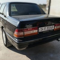 محرك ٣٠٠٠ • بدون أصوليات • الرفاعي