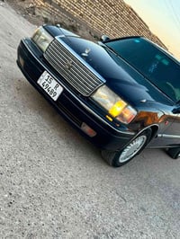 مكينة 3000 • تكم تحوير • رقم انبار