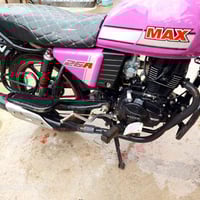 من رخصت مسؤل الكروب دراجه للبيع دايوان موديل 22 نضافه مثل ما مبينه بال...