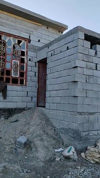 هيكل • طابو زراعي • ١٧٠م