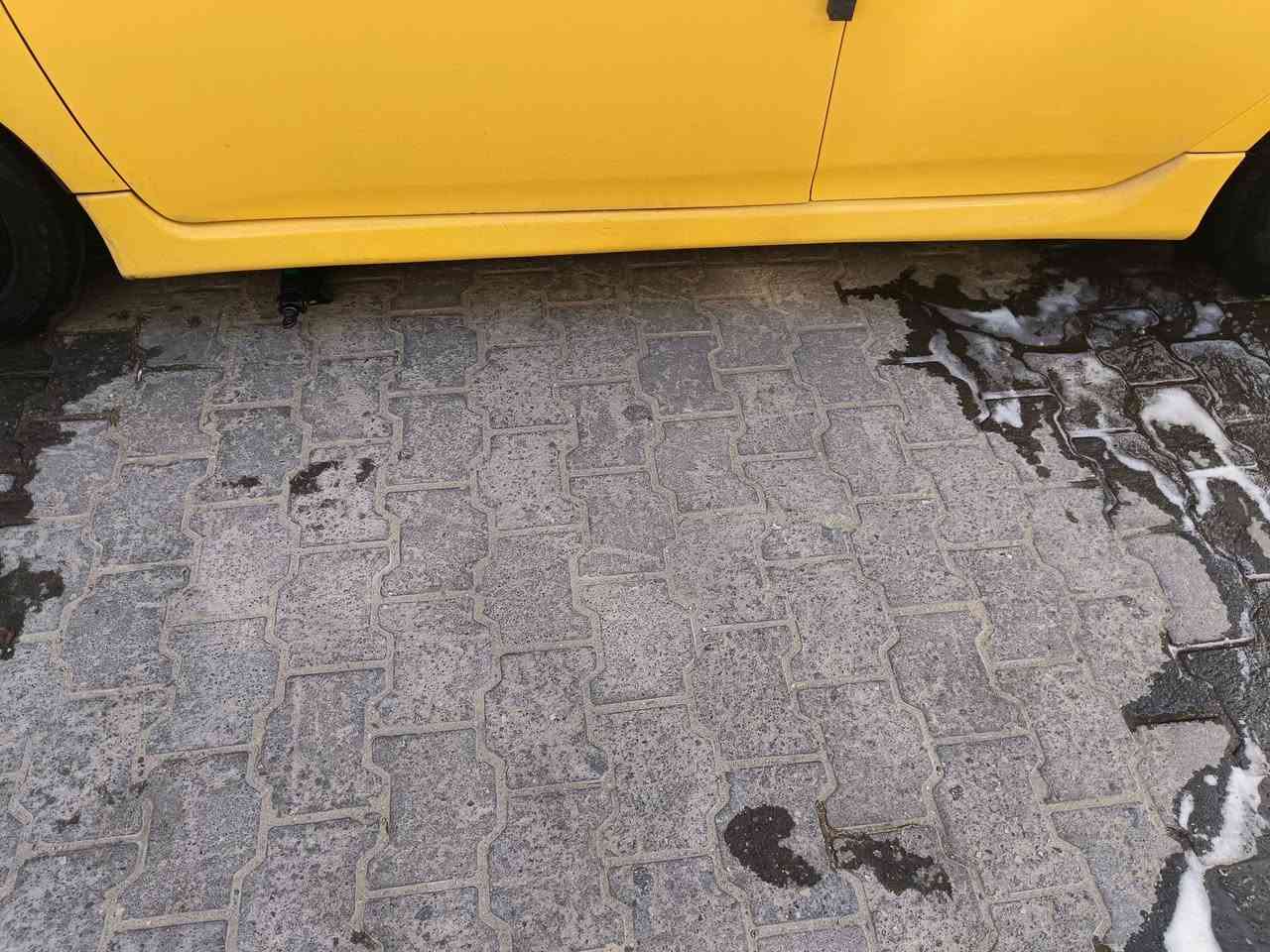 عدي ذني اللحايه اريد اراوسهن بدوسات عاديه ***********
