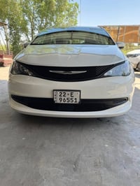 فيوجر موديل ٢٣ البيع او مراوس ابجارجر او وبامه ١٤ ١٣ وشرط فول ونضيف ما...