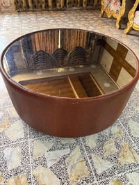 طاولة بليارد
