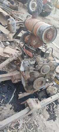 محرك كمنز مال شفل كاوسكي حجم 70عوزه بس رنكات سوبر جديد بم جديد تصال وب...