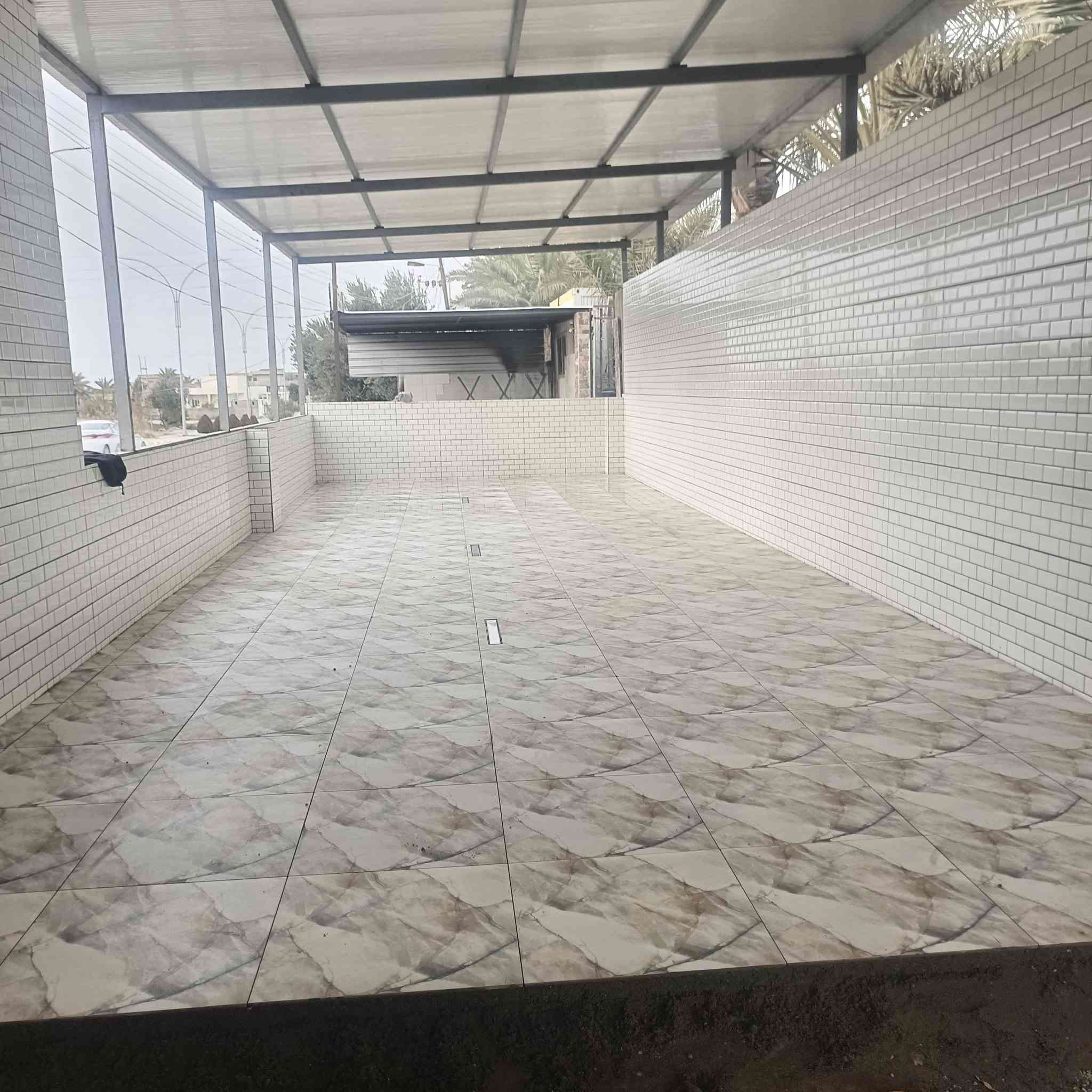 هاذي أعمالي أن شاءالله ينال اعجابكم العندو شغل حاضرين ومتفرغين حالين وهاذه رقمي ***********
