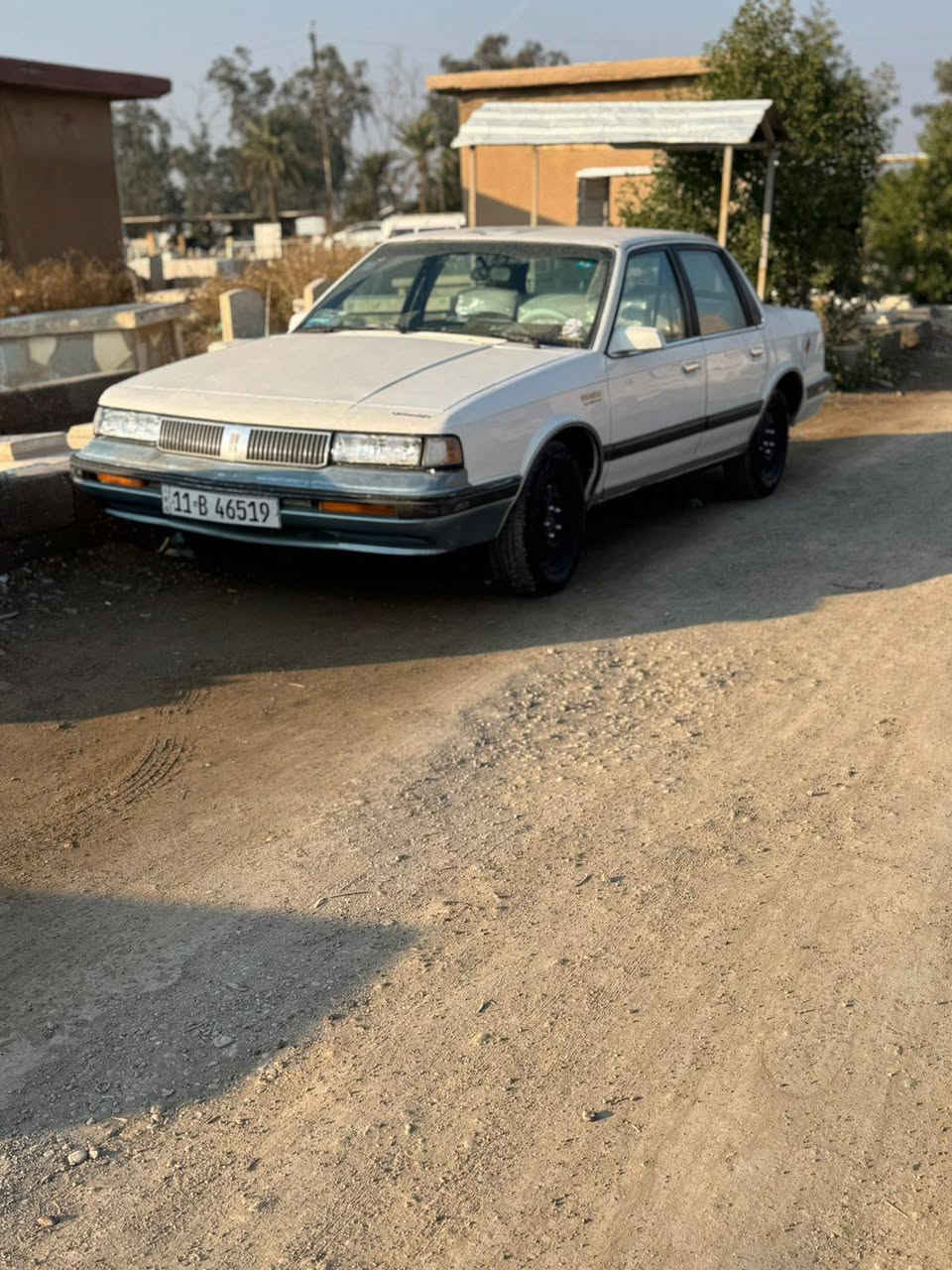 تفاصيل بلصور موجوده ونا خادم *********** او خاص موحود
