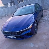 النترا • ٢٠٢٤ • وارد امريكي