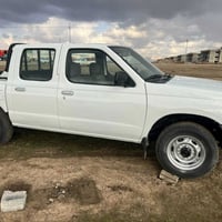 2002 حزام لەسەرساخی مکین گیر ئکسل  بەشەرت دەعمی نیە تایە تازە تەبریت پ...