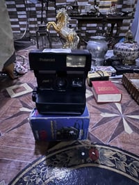 كاميرات • إلكترونيات