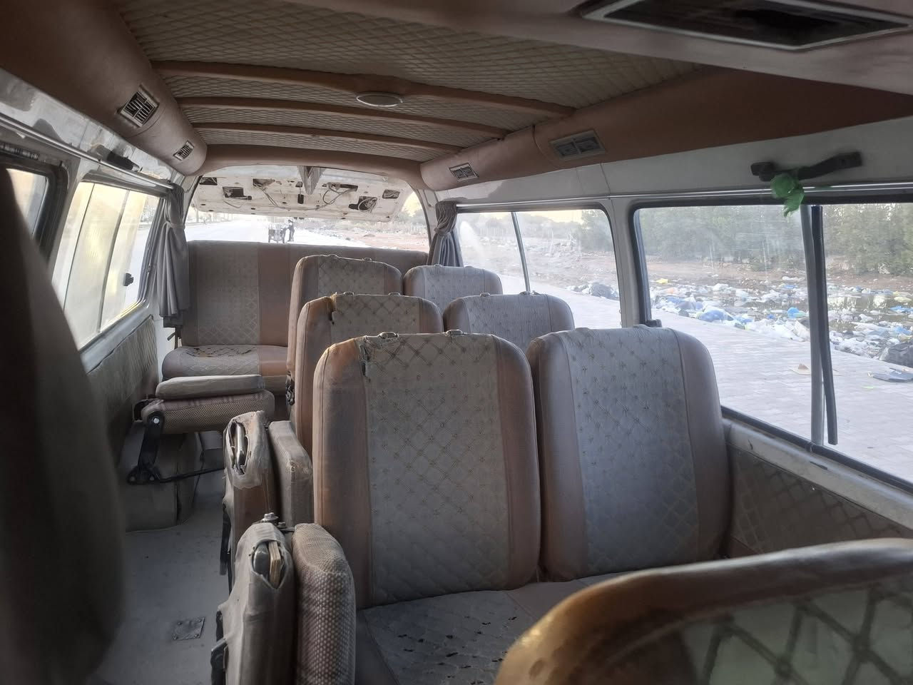 السلام عليكم فتون 2010محرك كير إكسن كفاله السياره حلوه وجاهزه
سنويه صاقطه بل 22 السياره جاهزه عل اخر حبايه 
السعر 55 وبيه مجال 
المكان نجف***********
