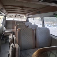 فتون ٢٠١٠ • كفالة • سنوّية ساقطة