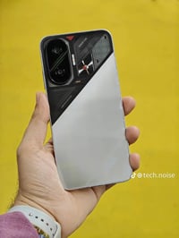 مستعجل على بيعته سعر 400 بعده جديد ذ512 07740938656 اتصل