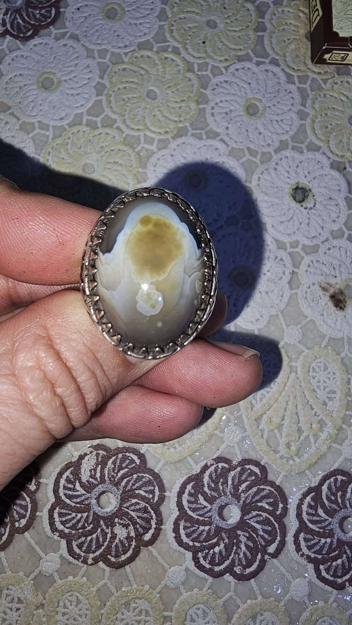 سليماني قديم مصور واضح


**إذا كنت صاحب هذا الإعلان وتريد حذفه لأي سبب، رجاءا أرسل رسالة إلى الدعم الفني**