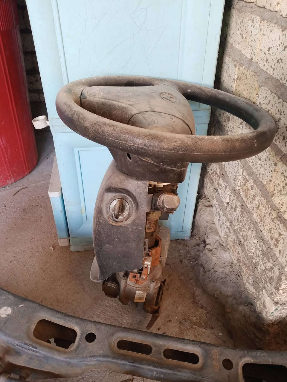 مرخصت مدير كروب عندي عربانه وستيرن كامل البيع مال حاويه النترا مقدسة مكاني بغداد  اتصل وخادم ***********
