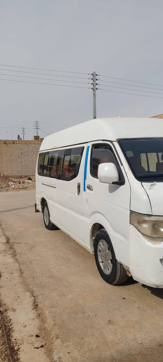 كية شيري لسعر 80وبيهه مجال بصيط 
*********** عمارة, ميسان
