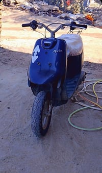 بطه • نضيفه • اغراضه وياه