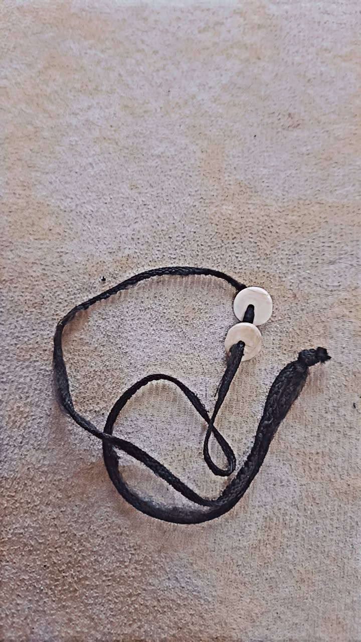 كلادة زوج عطف بحري للبيع ***********
