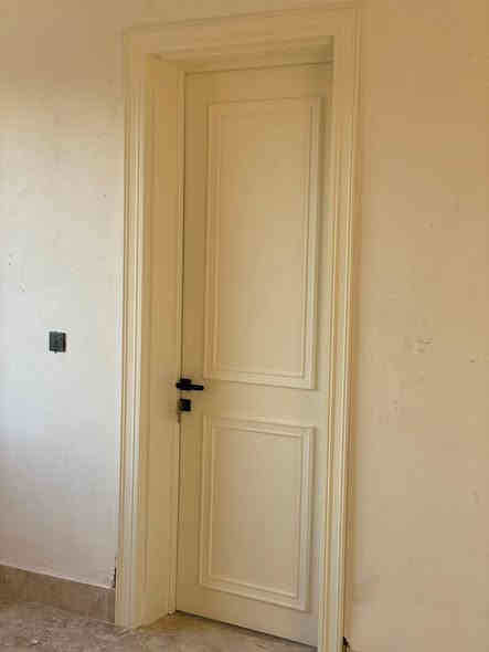 ابراهيم الصباغ المصري لكل انواع الصبغ والديكورات وتلزيق ورق ذهبي لتعتيق لكل انواع الجبس الفورم (***********)
