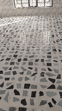 ‏‪***********‬‏، جلي كاشي موقعي مرمر طبيعي وگرانيت موقع بغداد
