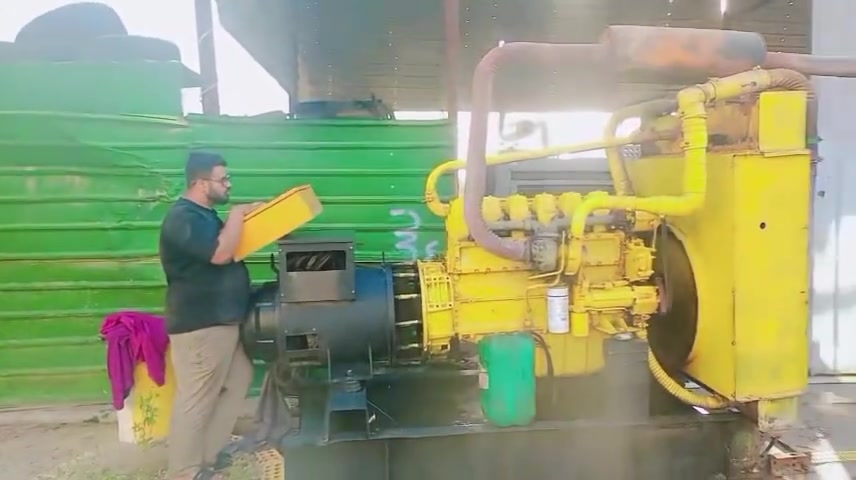 السلام عليكم...
اسكانية بومة للبيع لا تبخير ولا تنقيص سبب البيع زيادة بالحمل ***********

