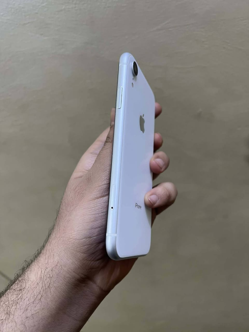 للبيع موبايل اكس ار ذكره 128 موبايل نضيف كلش شخط ما بي مكفول من كلشي بطاريه 81 فيس إيدي شغال شاشه ثلاث خيارات السعر 135بي مجال بسيط مكاني ناصرية مركز


**إذا كنت صاحب هذا الإعلان وتريد حذفه لأي سبب، رجاءا أرسل رسالة إلى الدعم الفني**