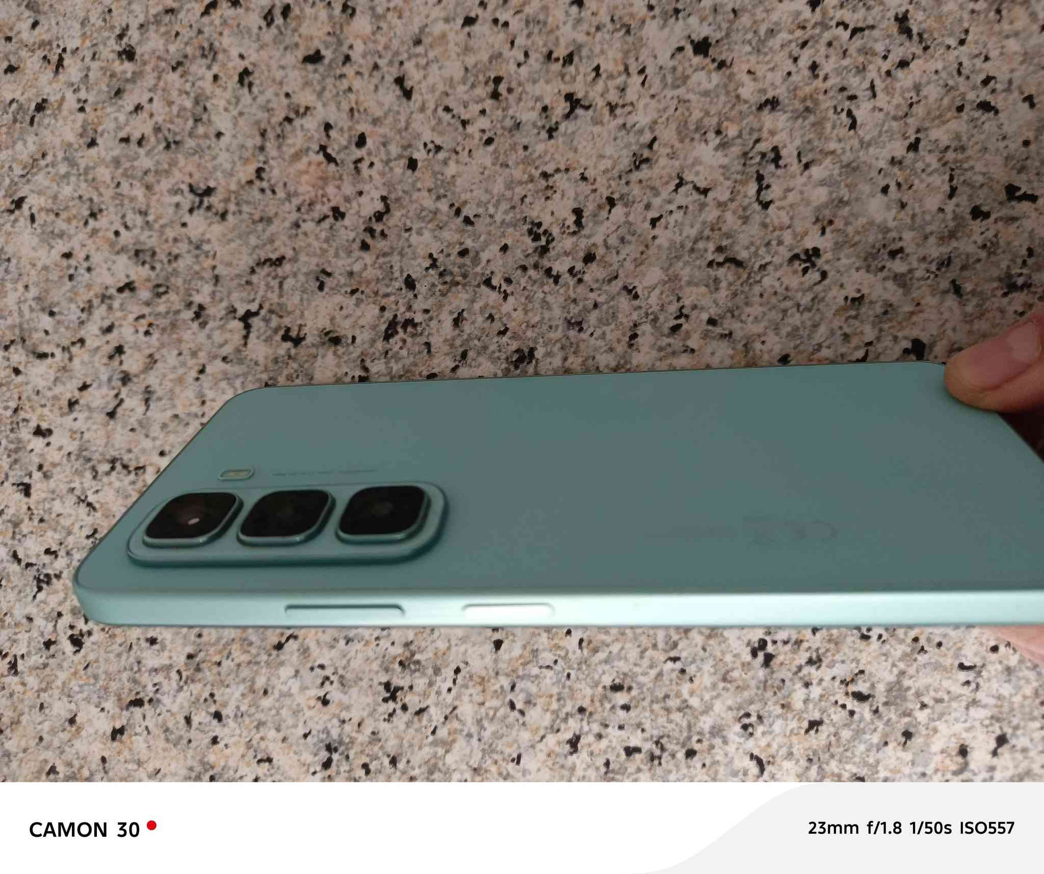 انفنكنس هوت 50 ذاكرة 256
جهاز نضيف السعر 150
كوفه حي ميسان 
***********
