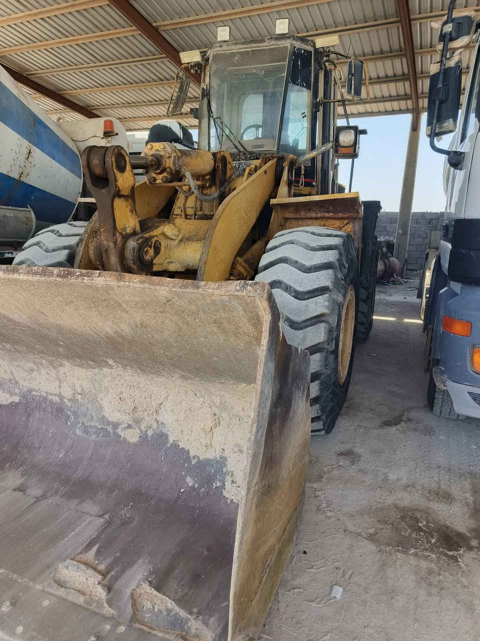 للبيع بدون اوليات ***********
